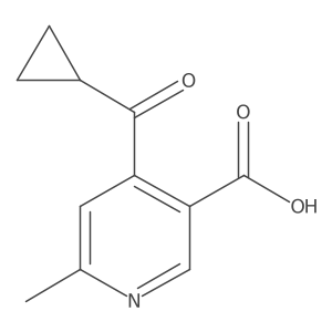 1773563-28-2 structure