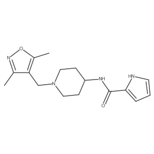 1775340-20-9 structure
