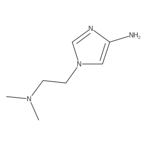 1780260-75-4 structure