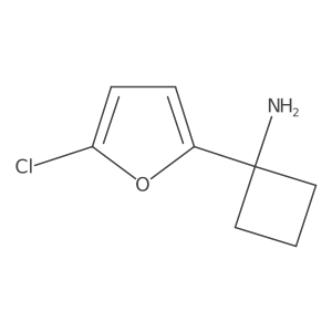 1780302-10-4 structure