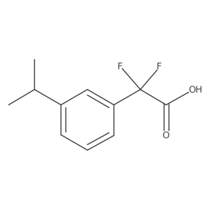 1781027-43-7 structure