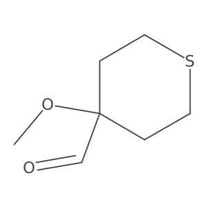 1781082-27-6 structure