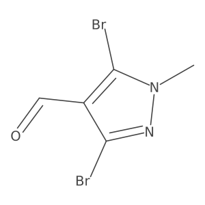 1784173-86-9 structure