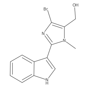 1785088-40-5结构式