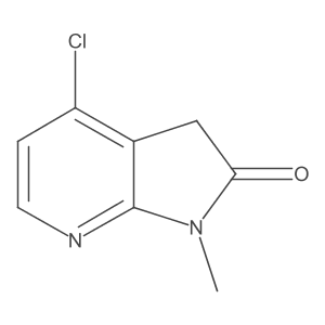 1785088-62-1 structure