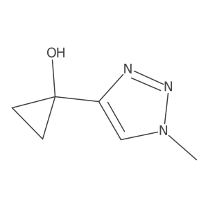 1785097-14-4 structure