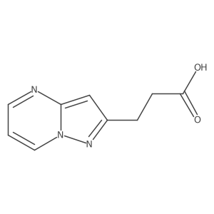 1785513-76-9 structure