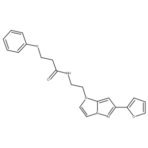 1788533-21-0 structure