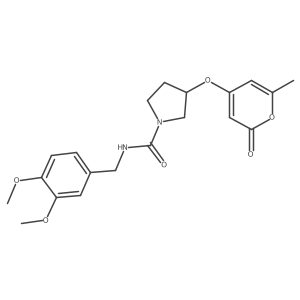 1795477-72-3 structure