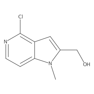 1796562-39-4 structure