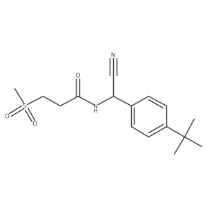 1797031-94-7结构式