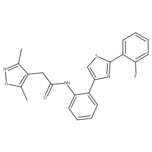 1797558-33-8 structure