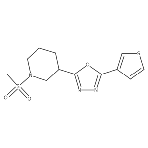 1797585-84-2 structure