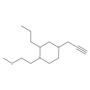 1797597-79-5 structure