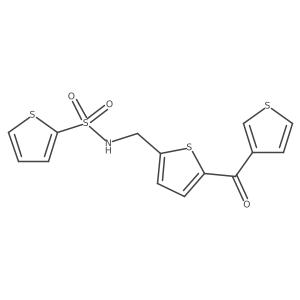 1797614-50-6 structure