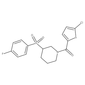 1797979-93-1 structure