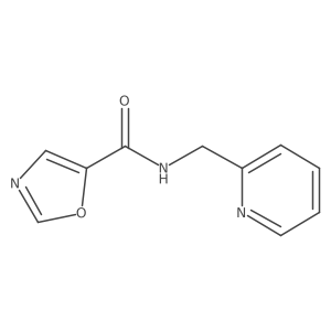 1798619-40-5 structure