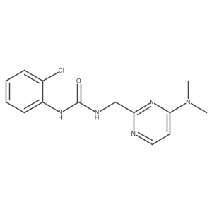 1798619-62-1 structure