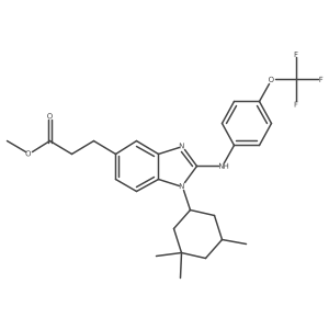 1803274-45-4 structure