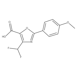 1803584-52-2结构式