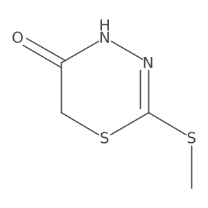 1803593-04-5结构式