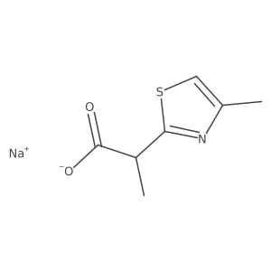 1803593-26-1 structure