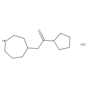 1803596-25-9 structure