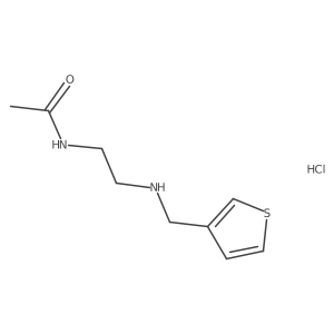 1803596-47-5结构式