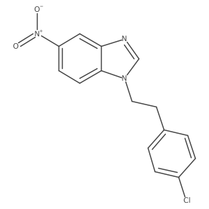 1803599-68-9 structure