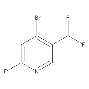 1803695-61-5结构式