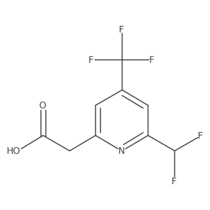1803695-83-1 structure