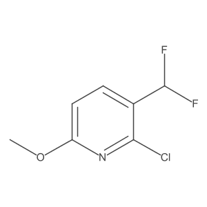 1803709-37-6结构式