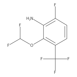 1803779-63-6 structure