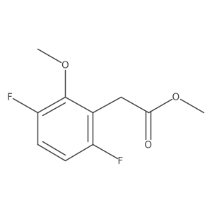 1803811-86-0 structure