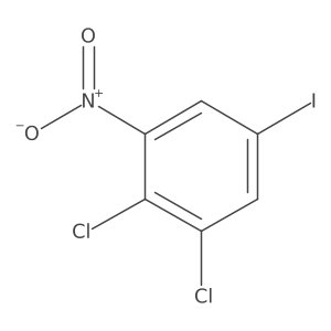 1803850-66-9 structure