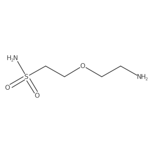 1804128-28-6 structure