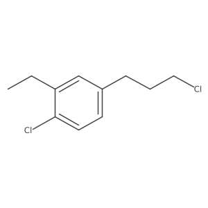 1804236-38-1 structure