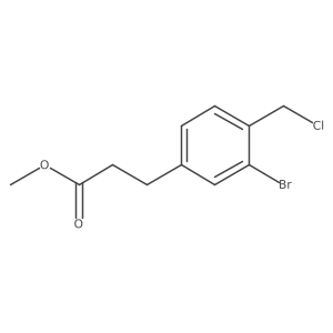 1804381-40-5结构式