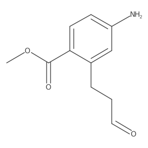 1804381-62-1 structure