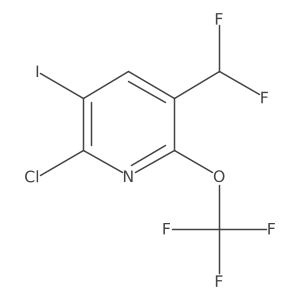1804731-78-9 structure