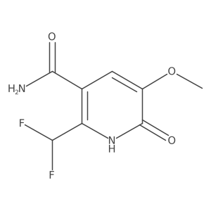 1804861-09-3 structure