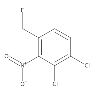1804886-80-3 structure