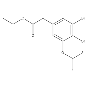 1804936-37-5 structure
