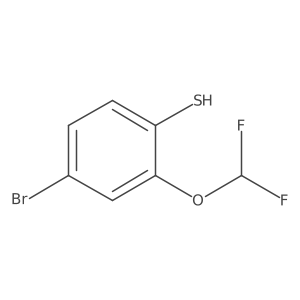 1805024-30-9 structure