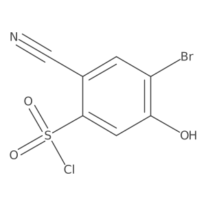 1805190-67-3 structure