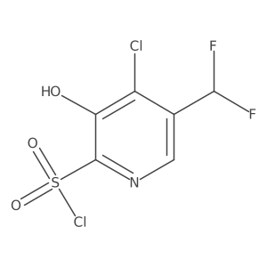 1805358-49-9 structure