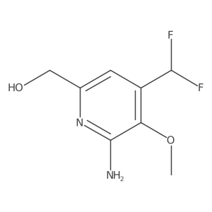 1805370-62-0结构式