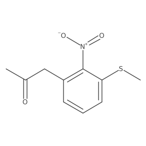 1805695-85-5 structure
