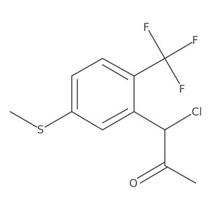 1805721-52-1 structure