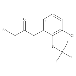 1805733-25-8结构式